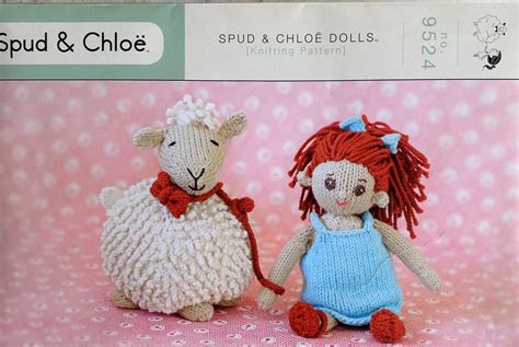 spud and chloe yarn|spud and chloe knitting pattern.